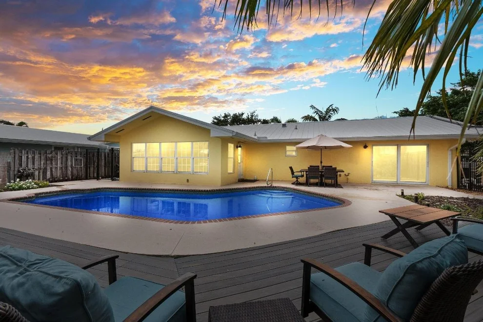 Unit for sale at 1749 SW Coxswain Place, Palm City, FL 34990