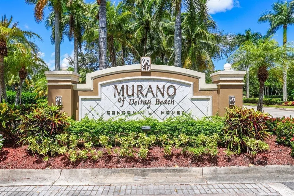 Unit for sale at 15035 Michelangelo Boulevard, Delray Beach, FL 33446