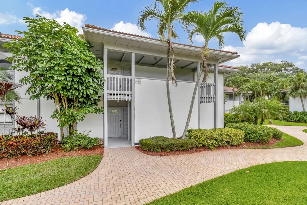 Unit for sale at 20305 Boca West Drive, Boca Raton, FL 33434