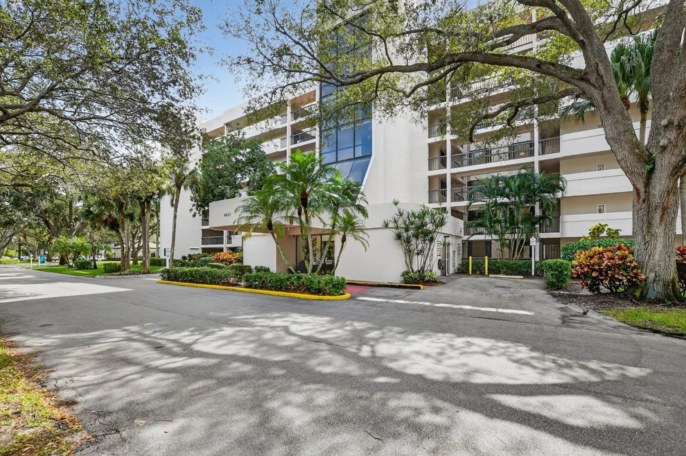 Unit for sale at 6620 Boca Del Mar Drive, Boca Raton, FL 33433
