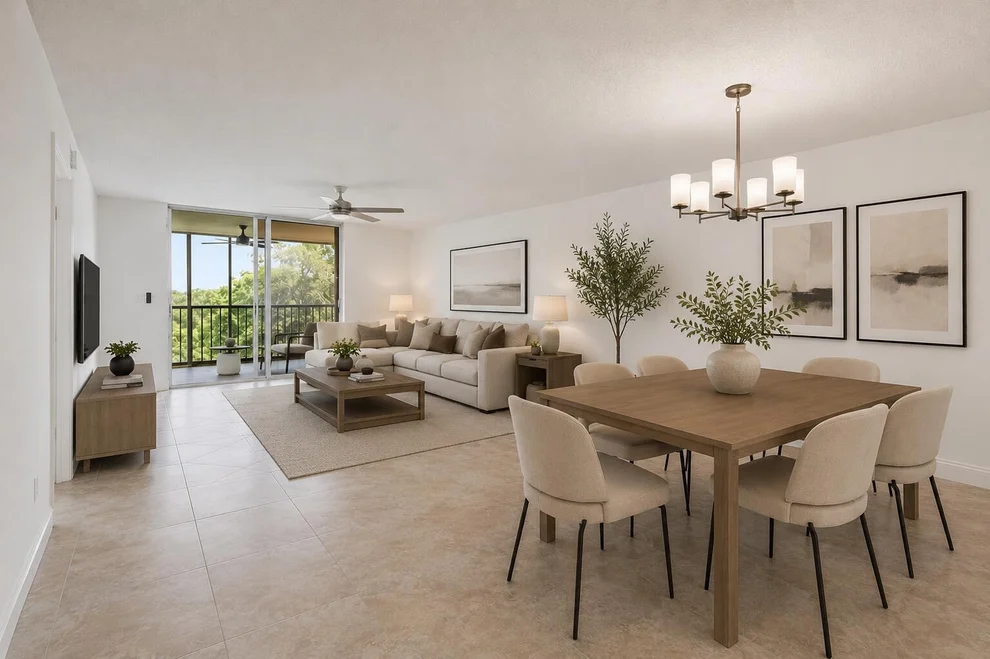 Unit for sale at 4550 NW 18th Avenue, Deerfield Beach, FL 33064