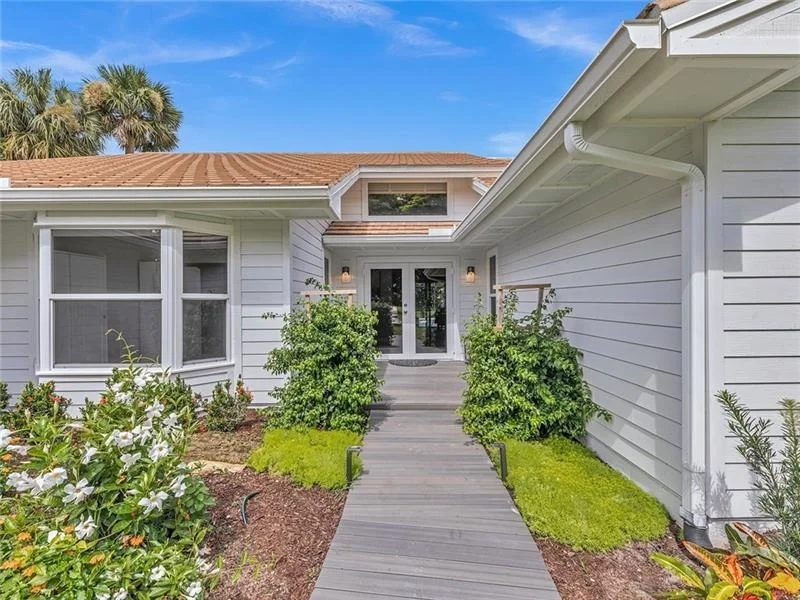 Unit for sale at 8157 Steeplechase Drive, Palm Beach Gardens, FL 33418