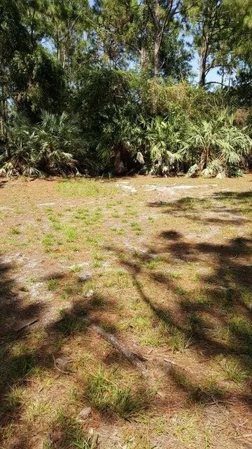 Unit for sale at 17673 69th Street N, Loxahatchee, FL 33470