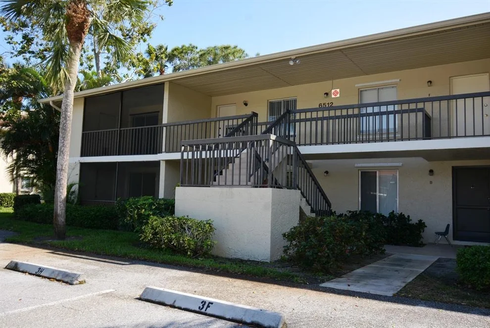 Unit for sale at 6512 Chasewood Drive, Jupiter, FL 33458