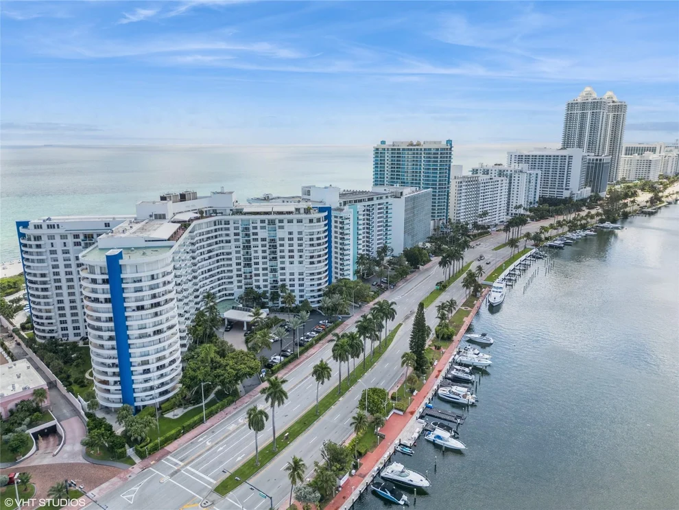 Unit for sale at 5161 Collins Avenue, Miami Beach, FL 33140