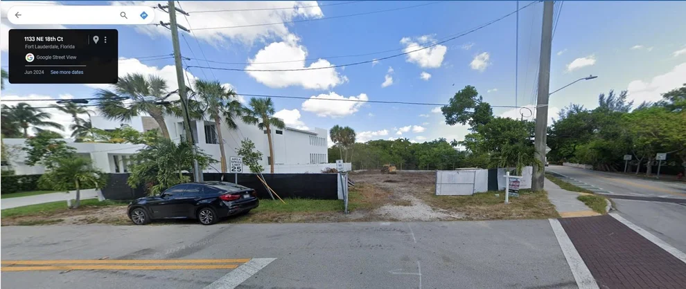 Unit for sale at 1133 NE 18 Court, Fort Lauderdale, FL 33305
