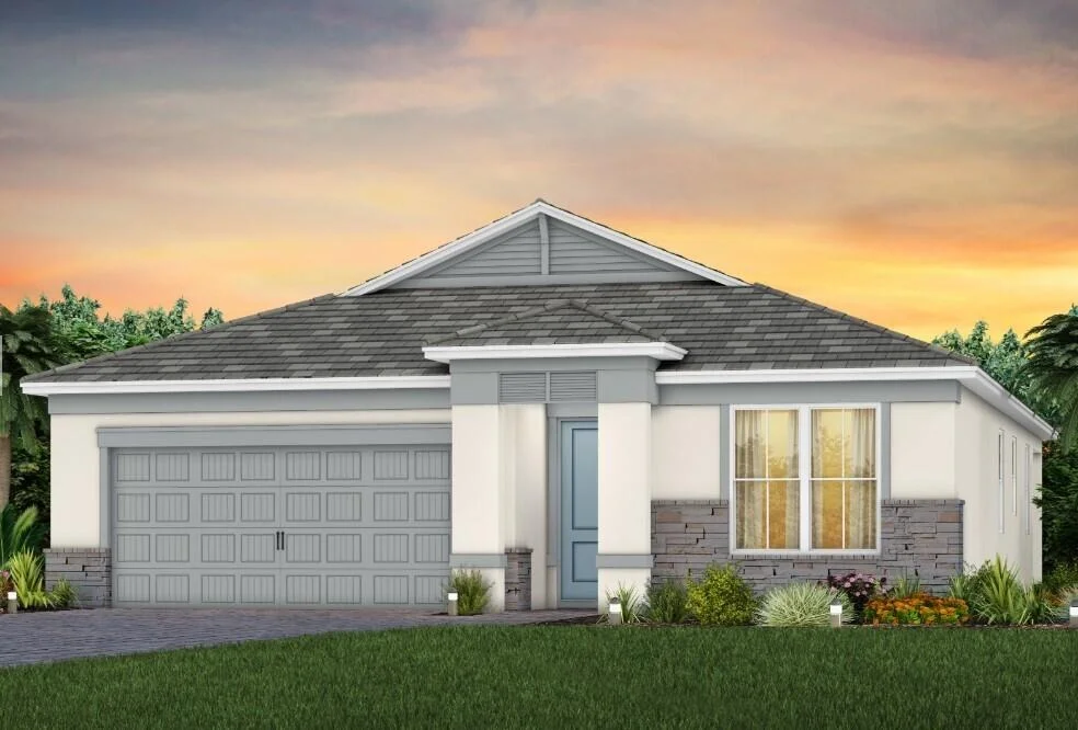 Unit for sale at 8359 Pequod Avenue, Vero Beach, FL 32967