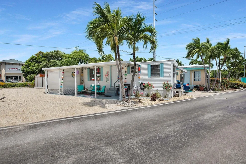 Photo of 6099 Overseas Highway, Marathon, FL 33050