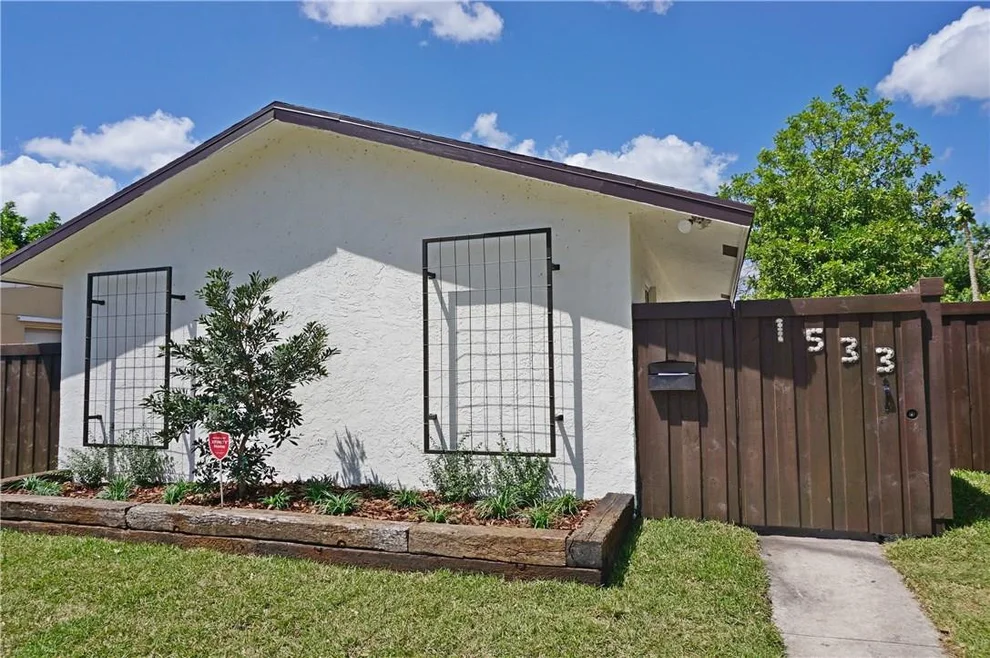 Unit for sale at 1533 NW 2nd Avenue, Fort Lauderdale, FL 33311