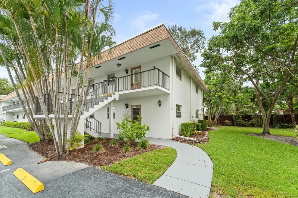 Unit for sale at 2950 SE Ocean Boulevard, Stuart, FL 34996