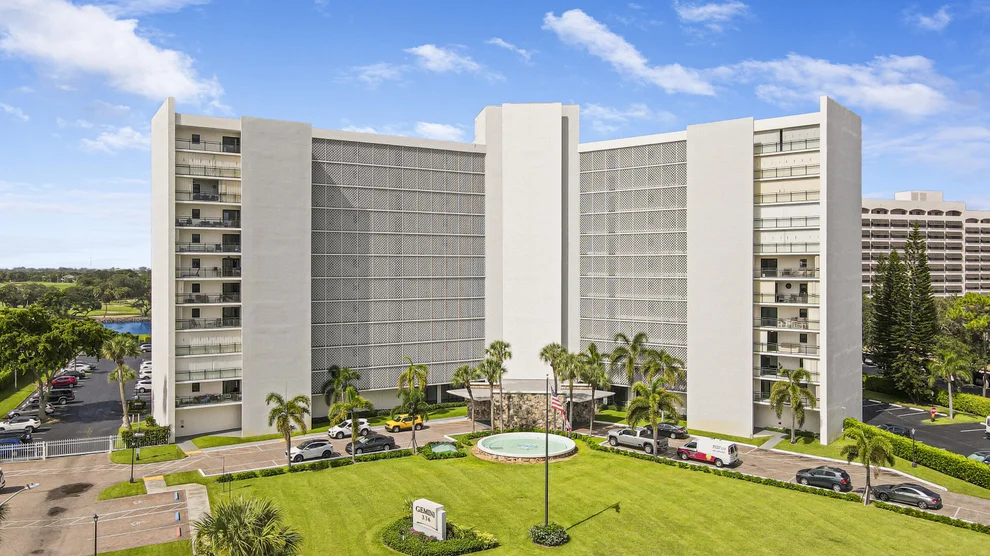 Unit for sale at 336 Golfview Road, North Palm Beach, FL 33408