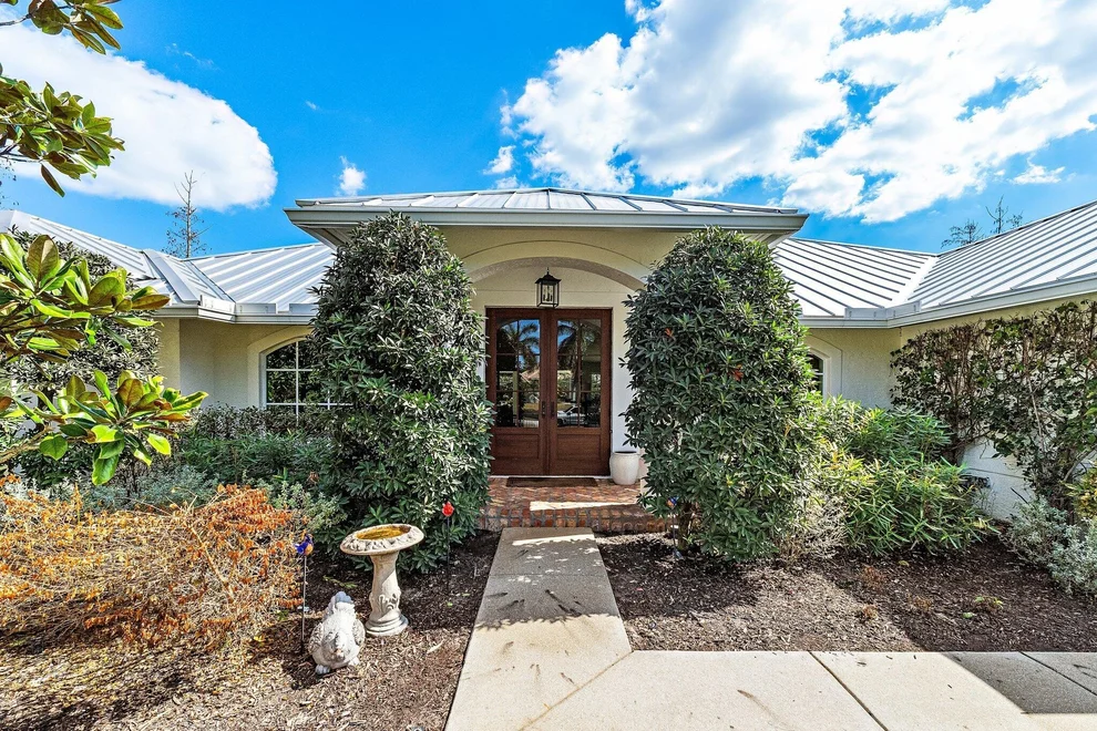 Unit for sale at 16434 75th Way N, Palm Beach Gardens, FL 33418