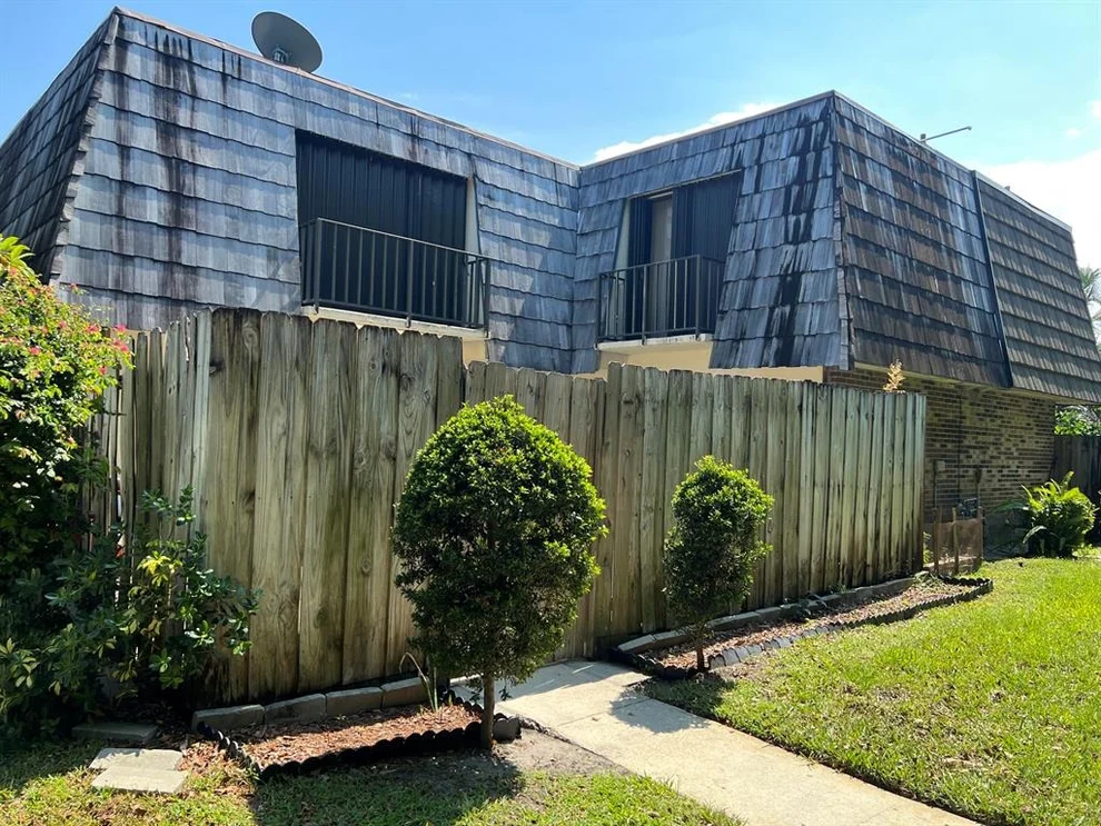 Unit for sale at 1634 Forest Lakes Circle, West Palm Beach, FL 33406