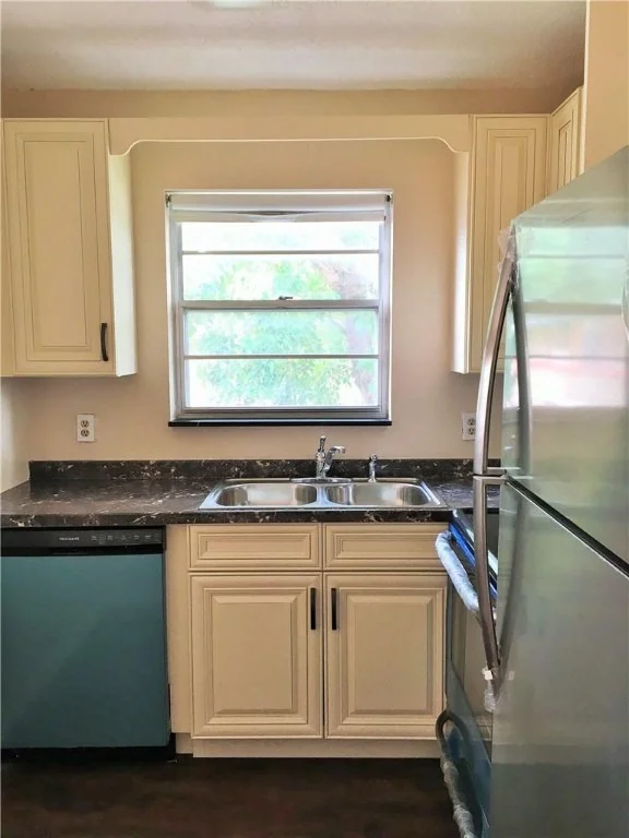 Unit for sale at 260 Ventnor R, Deerfield Beach, FL 33442