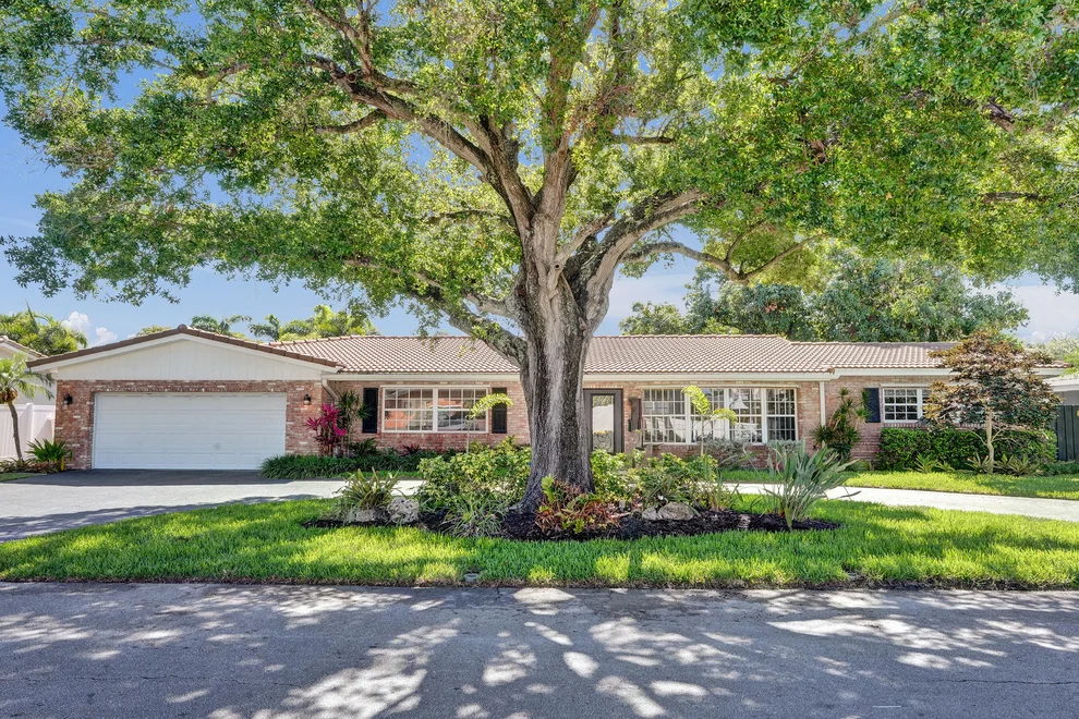 Unit for sale at 3930 NE 21st Avenue, Fort Lauderdale, FL 33308