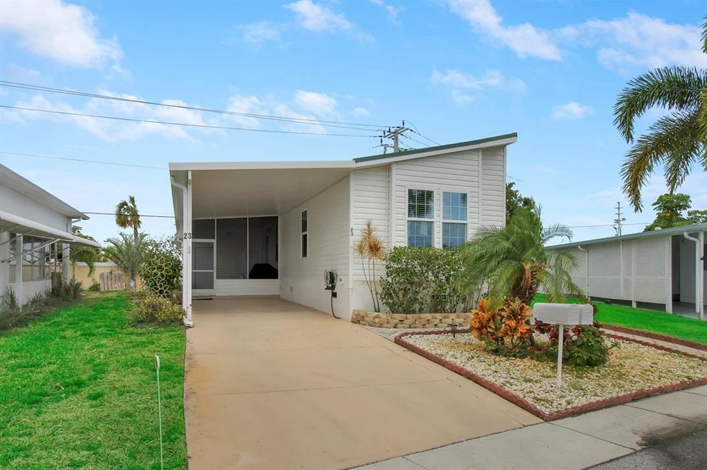 Unit for sale at 4300 SE Saint Lucie Boulevard, Stuart, FL 34997