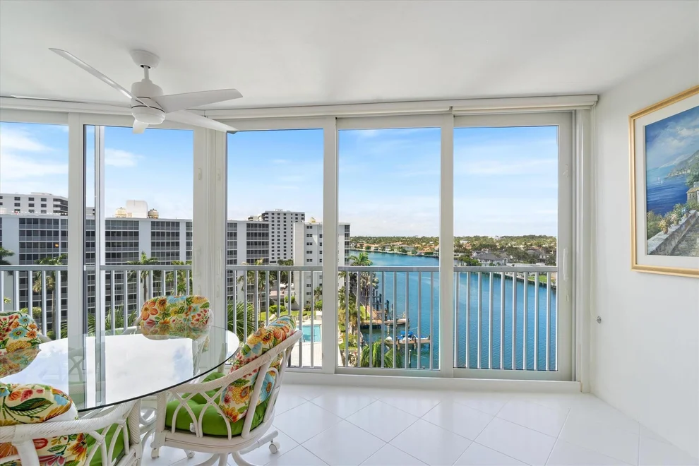 Unit for sale at 3212 S Ocean Boulevard, Highland Beach, FL 33487