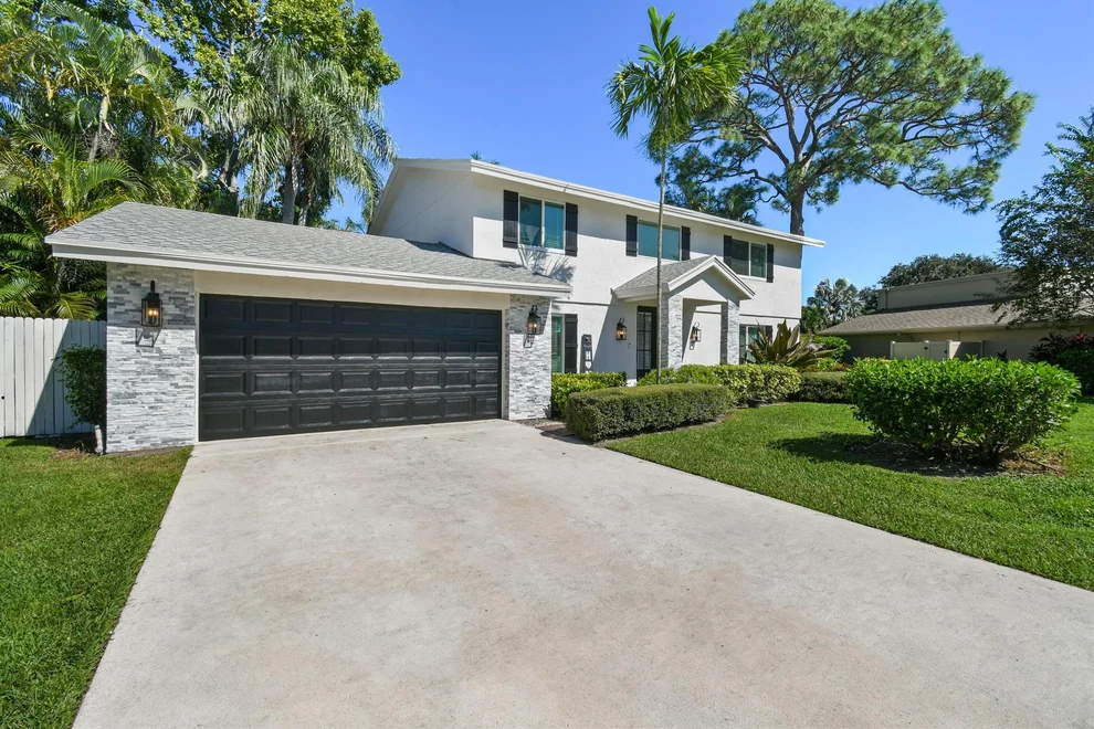 Unit for sale at 6801 Eastpointe Pines Street, Palm Beach Gardens, FL 33418