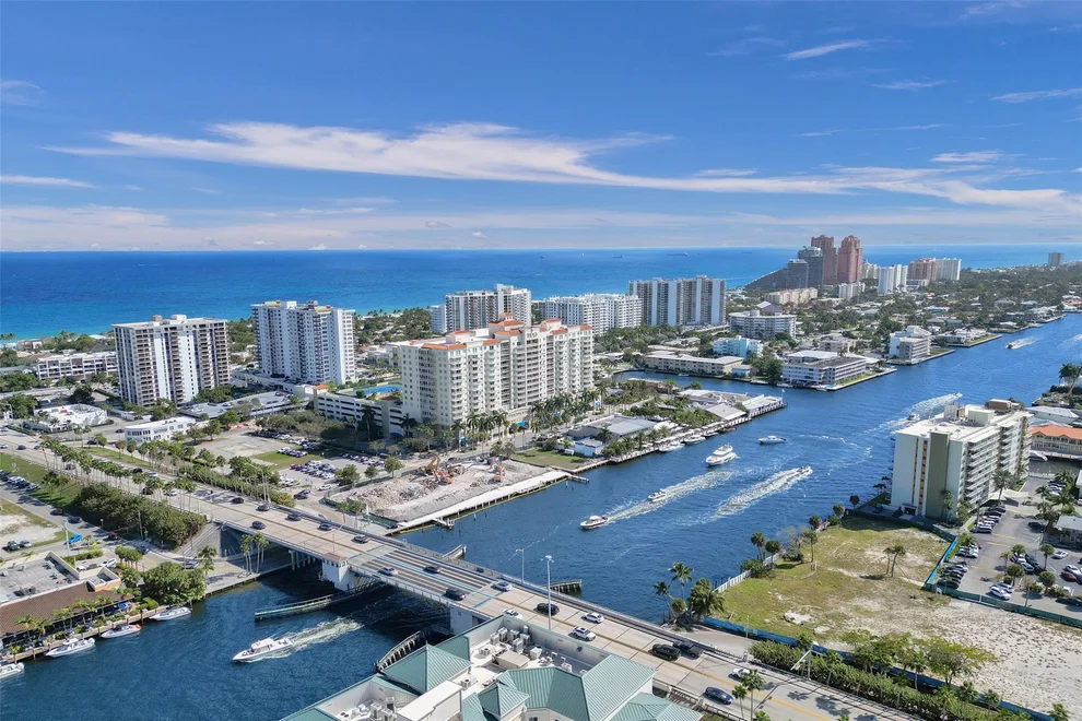 Unit for sale at 3020 NE 32 Avenue, Fort Lauderdale, FL 33308