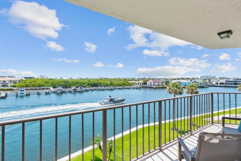Unit for sale at 899 Jeffery Street, Boca Raton, FL 33487