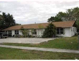 Unit for sale at 246 Jennings, Greenacres, FL 33463