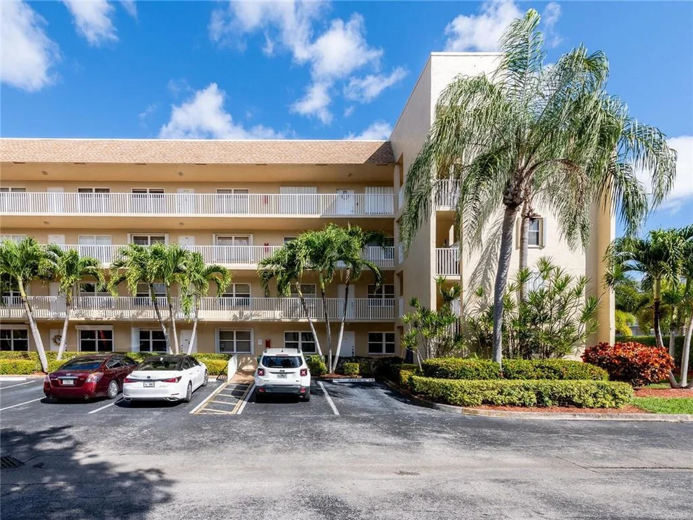 Unit for sale at 10315 NW 24th Place, Sunrise, FL 33322