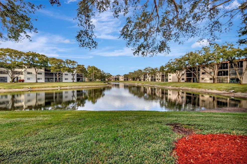 Unit for sale at 15456 Pembridge Drive, Delray Beach, FL 33484