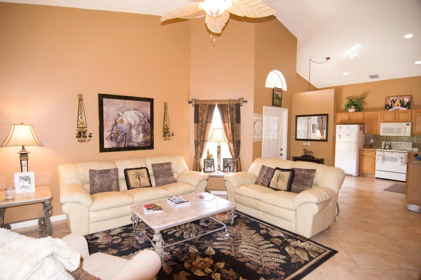 Unit for sale at 10638 Lake Shore Drive, Wellington, FL 33414