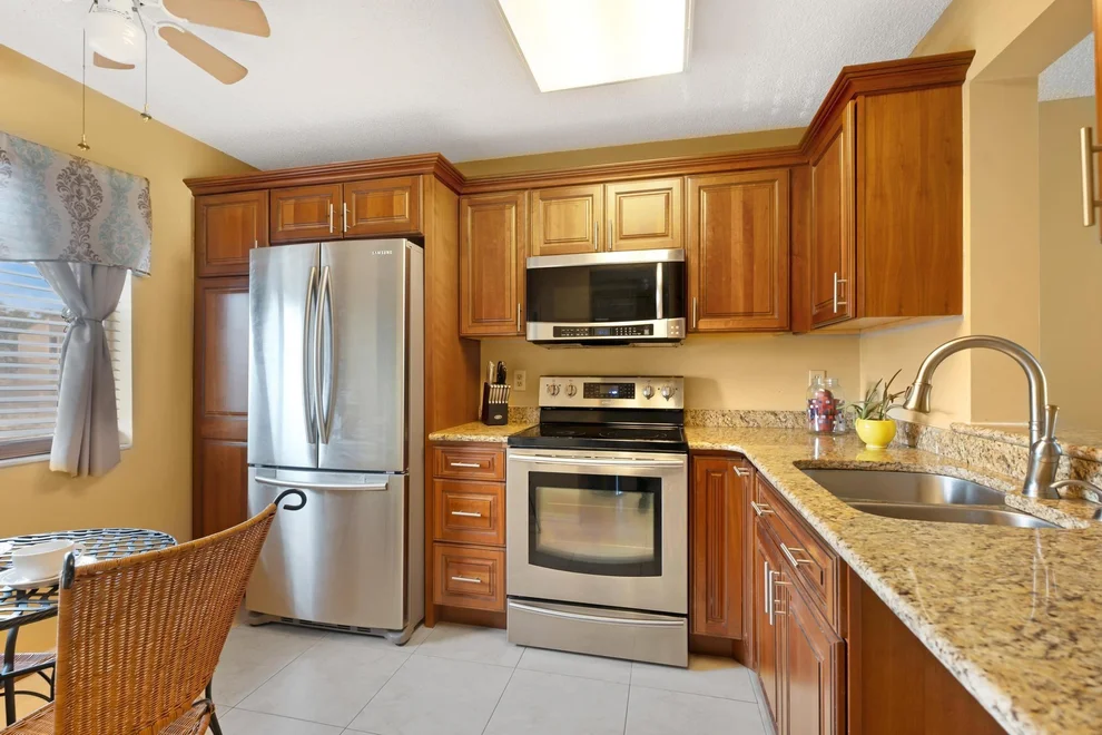 Unit for sale at 7760 NW 50th Street, Lauderhill, FL 33351