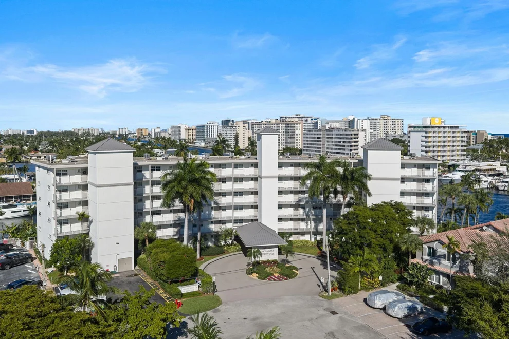 Unit for sale at 140 NE 28th Avenue, Pompano Beach, FL 33062