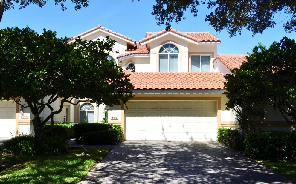 Unit for sale at 653 W Palm Aire Drive, Pompano Beach, FL 33069