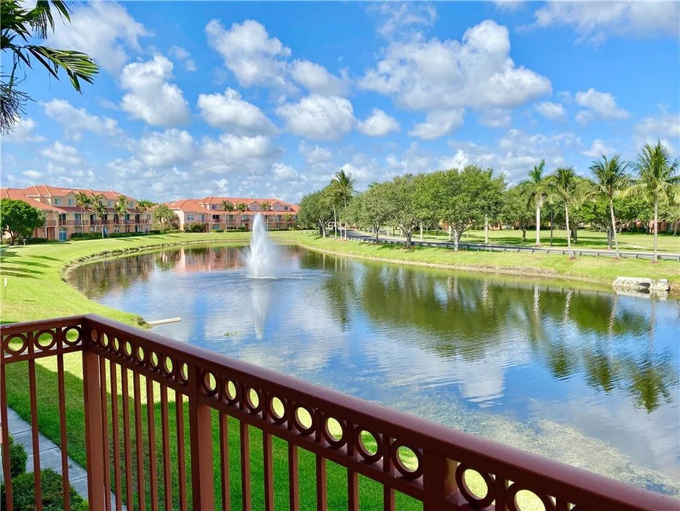 Unit for sale at 2016 Alta Meadows Lane, Delray Beach, FL 33444