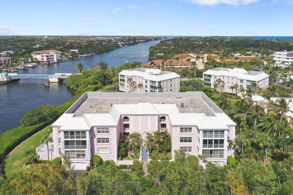 Unit for sale at 790 Andrews Avenue, Delray Beach, FL 33483