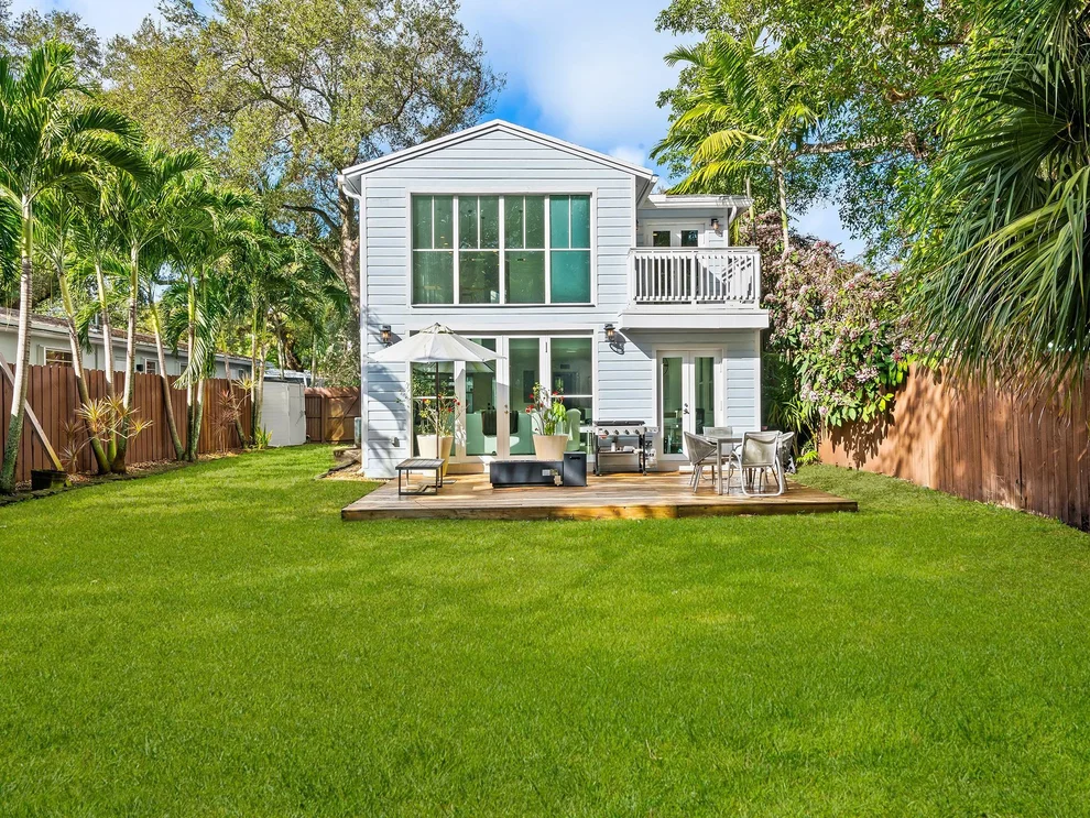 Unit for sale at 304 Seminole Avenue, Fort Lauderdale, FL 33312