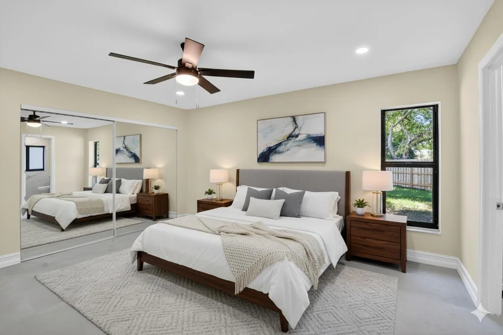 Unit for sale at 6251 Hitchin Post Way, Delray Beach, FL 33484