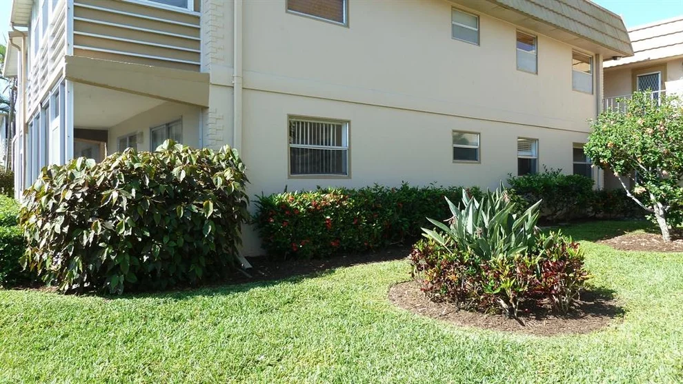 Unit for sale at 633 Monaco N, Delray Beach, FL 33446