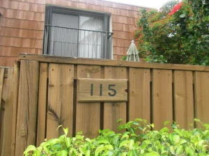 Unit for sale at 115 Live Oak Lane, Boynton Beach, FL 33436
