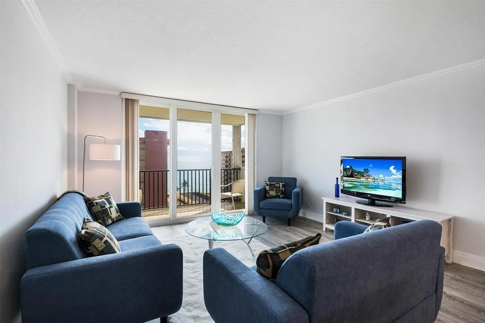 Unit for sale at 1150 Hillsboro Mile, Hillsboro Beach, FL 33062