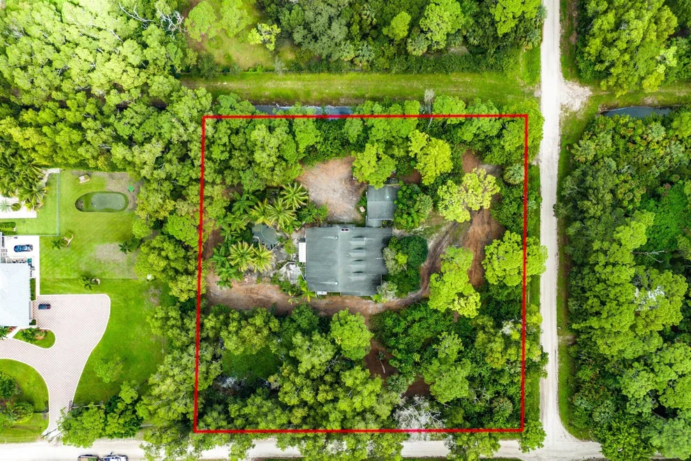 Unit for sale at 16457 115th Avenue N, Jupiter, FL 33478