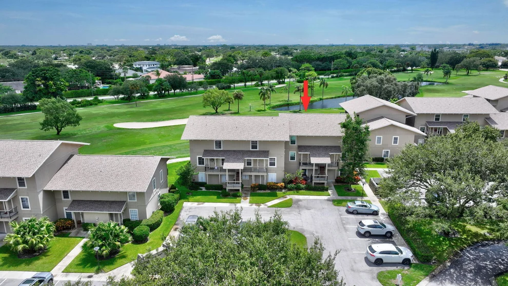 Unit for sale at 18449 SE WOOD HAVEN Lane, Jupiter, FL 33469