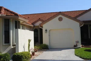 Unit for sale at 8292 Waterline Drive, Boynton Beach, FL 33472