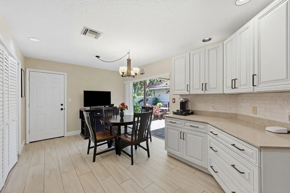 Unit for sale at 4115 Carriage Drive, Pompano Beach, FL 33069
