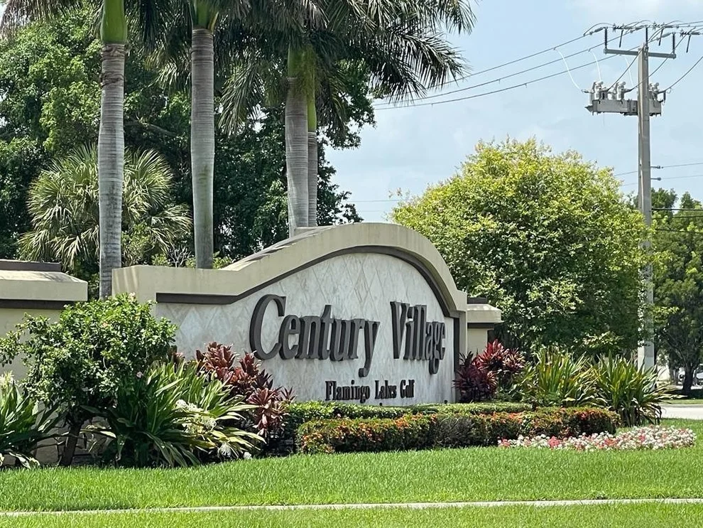 Unit for sale at 1200 SW 130th Avenue, Pembroke Pines, FL 33027