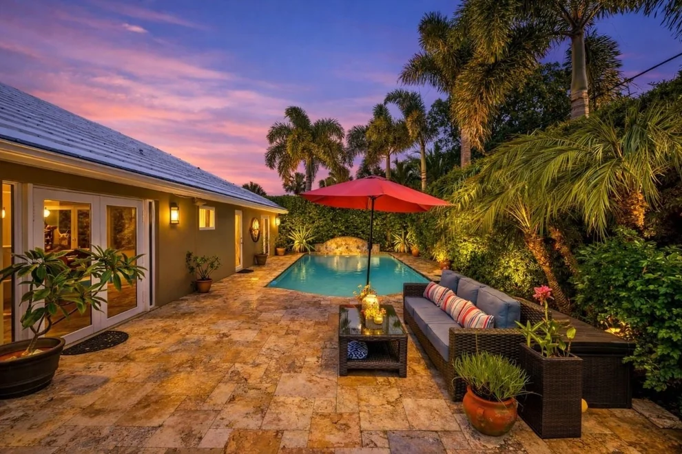 Unit for sale at 1900 NE 57th Street, Fort Lauderdale, FL 33308