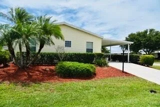 Unit for sale at 3801 Spatterdock Lane, Port St Lucie, FL 34952