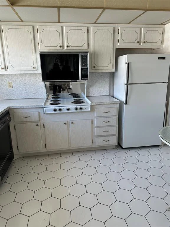 Unit for sale at 1817 S Ocean Drive, Hallandale Beach, FL 33009