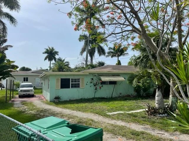 Unit for sale at 608 SE 2nd Avenue, Dania Beach, FL 33004