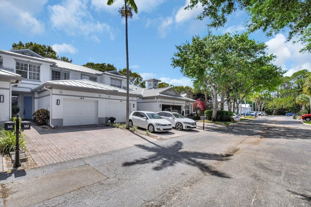 Unit for sale at 163 Coconut Key Lane, Delray Beach, FL 33484