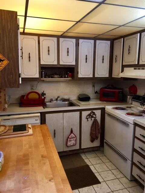 Unit for sale at 836 Flanders R, Delray Beach, FL 33484
