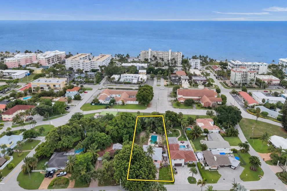 Unit for sale at 460 SE 18TH Avenue, Deerfield Beach, FL 33441